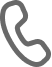 Phone icon for calling Timewise Transactions