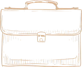 Checklist icon representing Built for Your Business