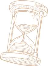 Checklist icon representing Hours Saved Per Transaction