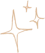 Checklist icon representing Satisfied Clients