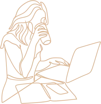 Checklist icon representing Responsive Partnership