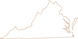 Checklist icon representing Serving Virginia Realtors Since