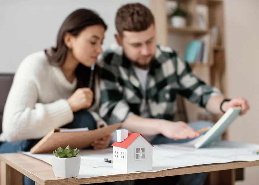 Pre-Purchase Package